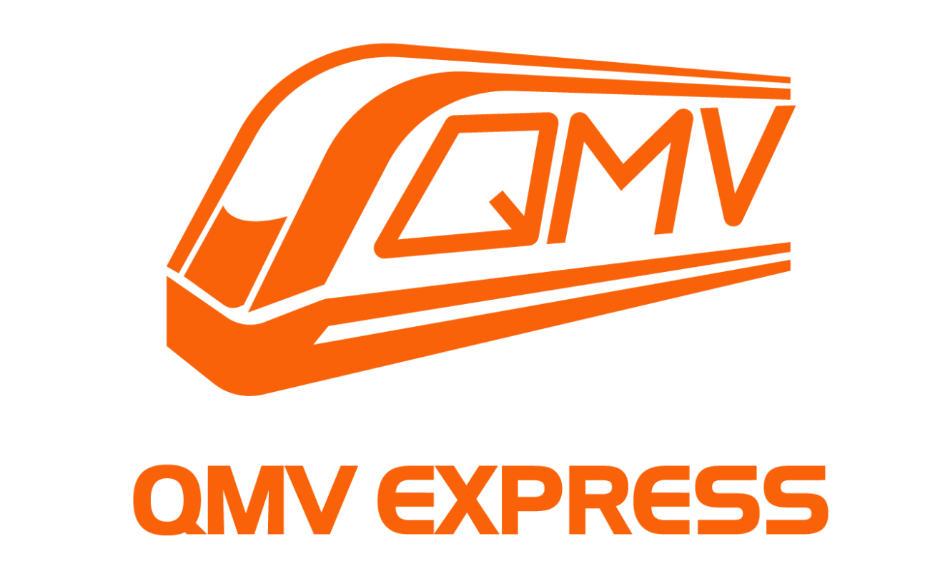 QMV EXPRESS